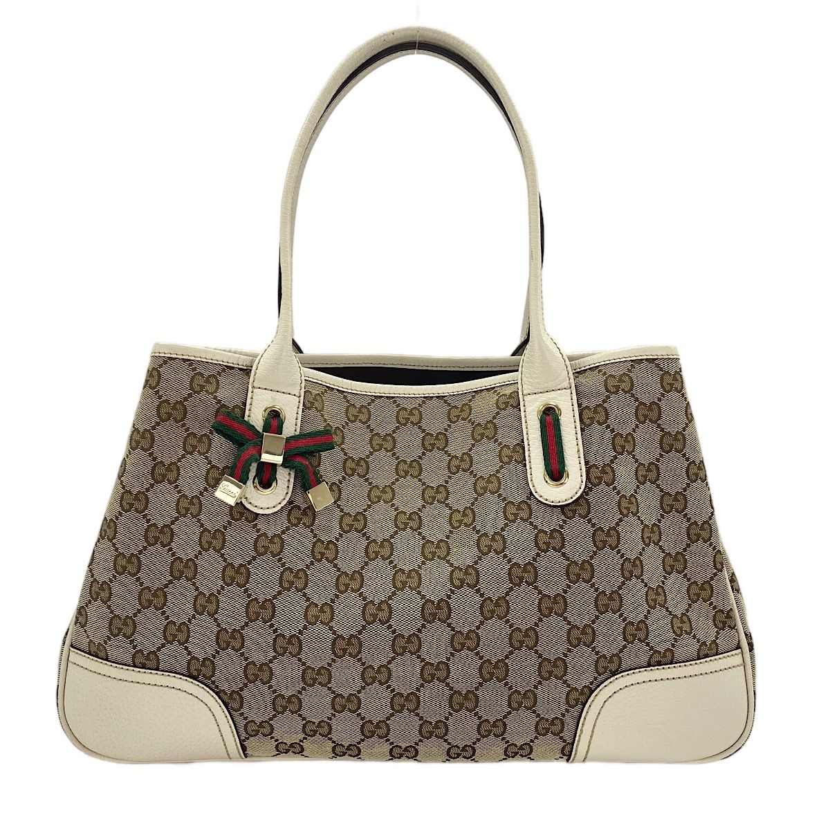 Gucci Shoulder Bag Prince