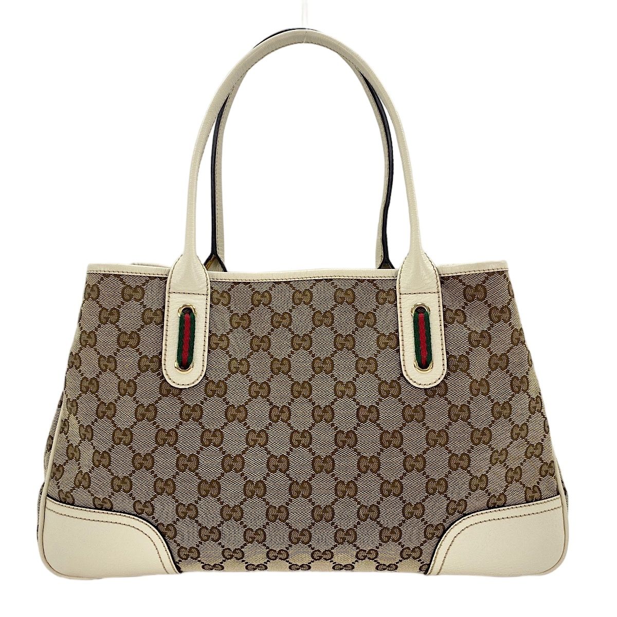 Gucci Shoulder Bag Prince — view 3