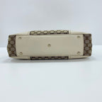 Gucci Shoulder Bag Prince — view 7