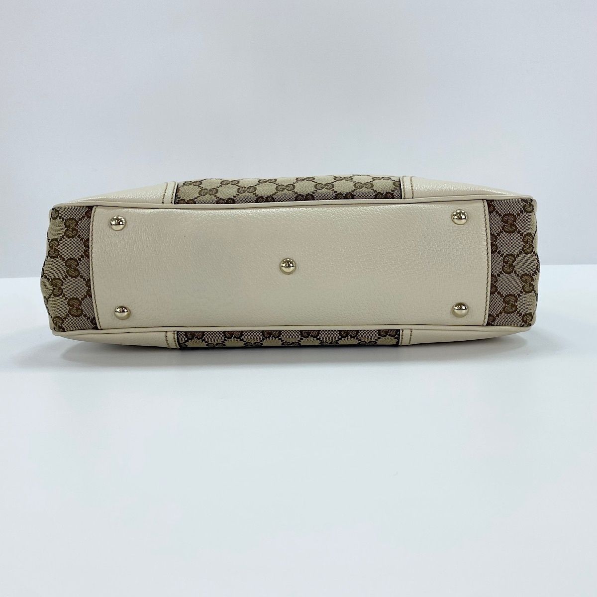 Gucci Shoulder Bag Prince — view 7