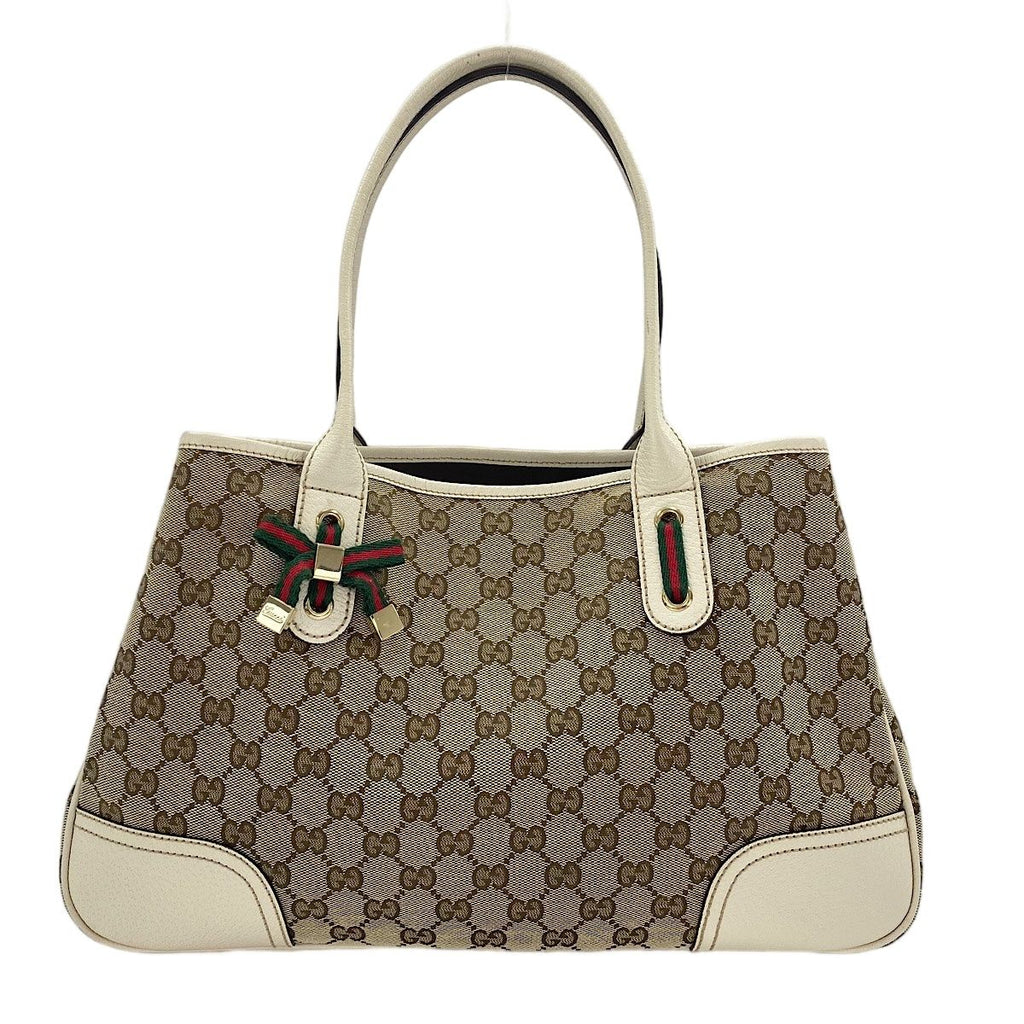 Gucci Shoulder Bag Prince — view 2