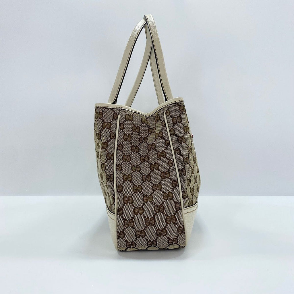Gucci Shoulder Bag Prince — view 6
