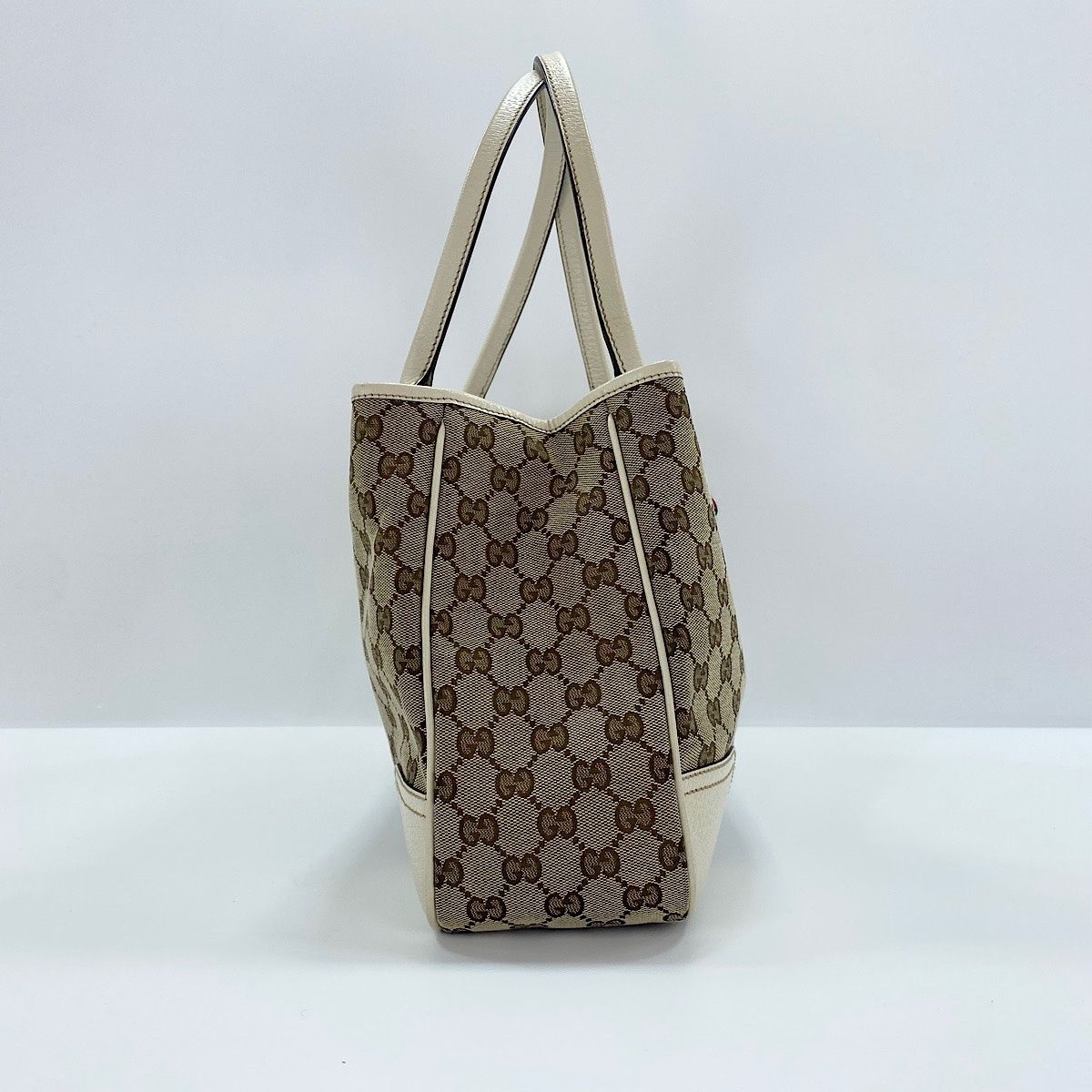 Gucci Shoulder Bag Prince — view 6