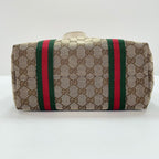 Gucci Handbag Sherry Line — view 7