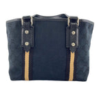 Gucci Handbag Sherry Line — view 3