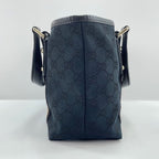 Gucci Handbag Sherry Line — view 5