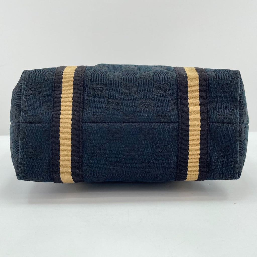 Gucci Handbag Sherry Line — view 7