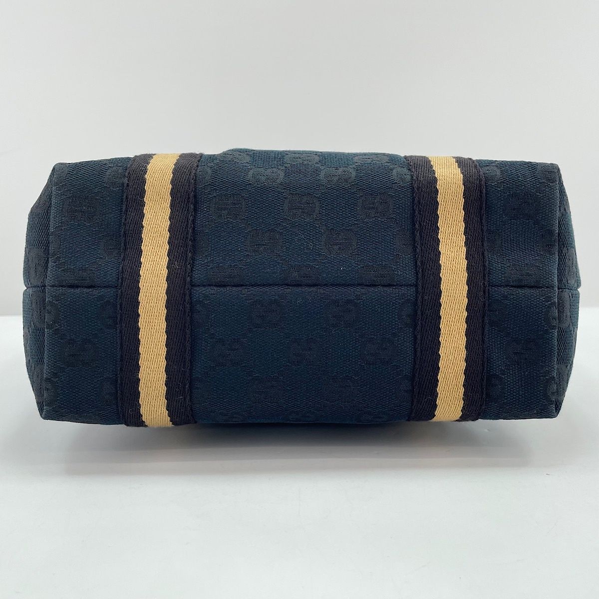 Gucci Handbag Sherry Line — view 7