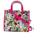Gucci Handbag Flora 2-Way