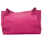 Bottega Veneta Handbag Intrecciato — view 3
