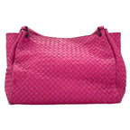 Bottega Veneta Handbag Intrecciato — view 2