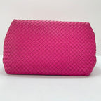 Bottega Veneta Handbag Intrecciato — view 7