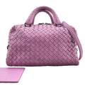 Bottega Veneta Handbag 2-Way