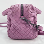 Bottega Veneta Handbag 2-Way — view 6