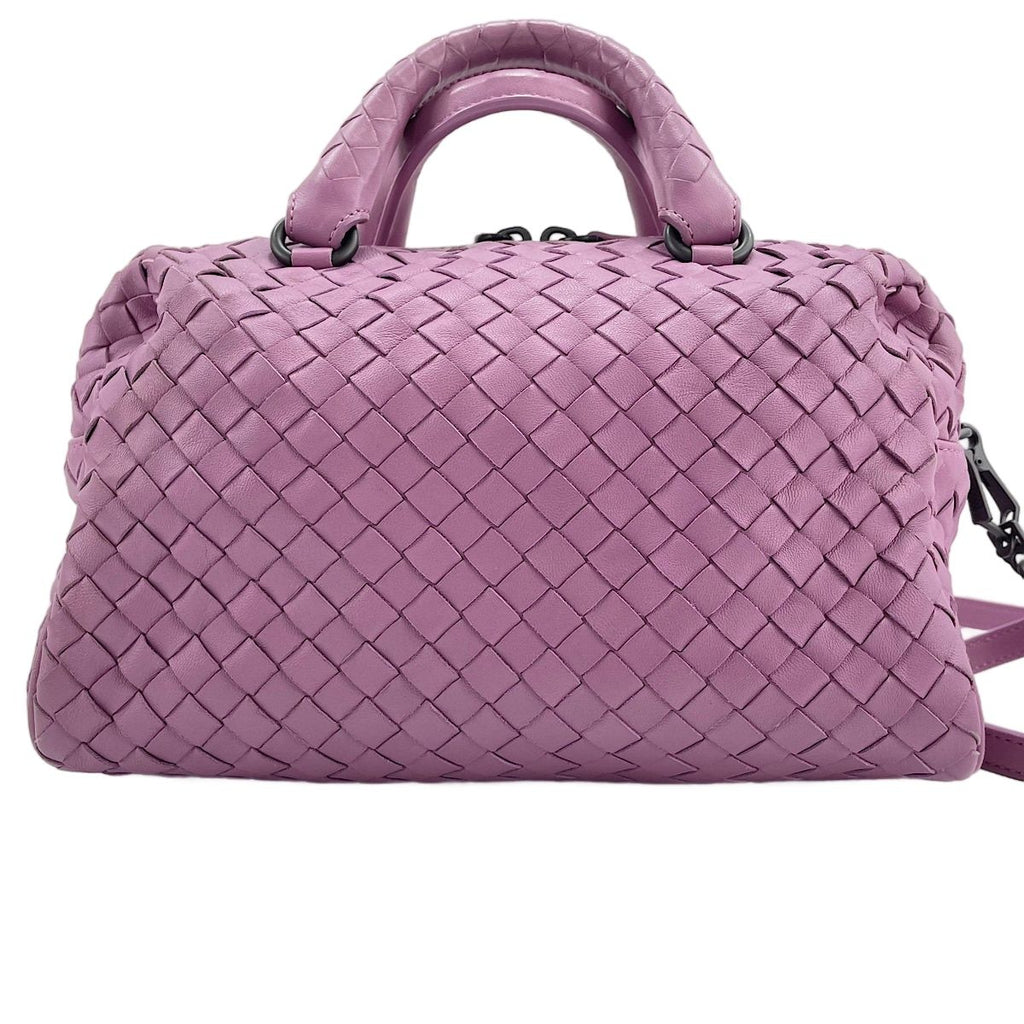 Bottega Veneta Handbag 2-Way — view 2