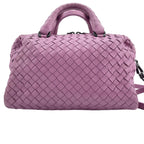 Bottega Veneta Handbag 2-Way — view 2