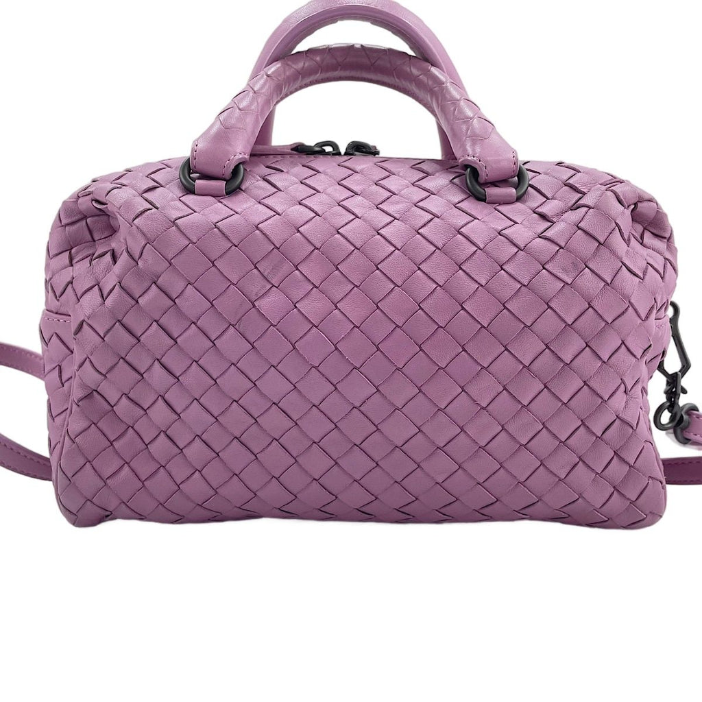 Bottega Veneta Handbag 2-Way — view 3