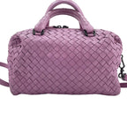 Bottega Veneta Handbag 2-Way — view 3