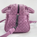 Bottega Veneta Handbag 2-Way — view 5