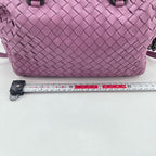 Bottega Veneta Handbag 2-Way — view 4