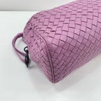 Bottega Veneta Handbag 2-Way — view 8