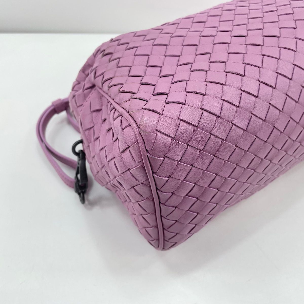 Bottega Veneta Handbag 2-Way — view 8