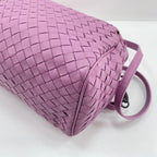 Bottega Veneta Handbag 2-Way — view 9