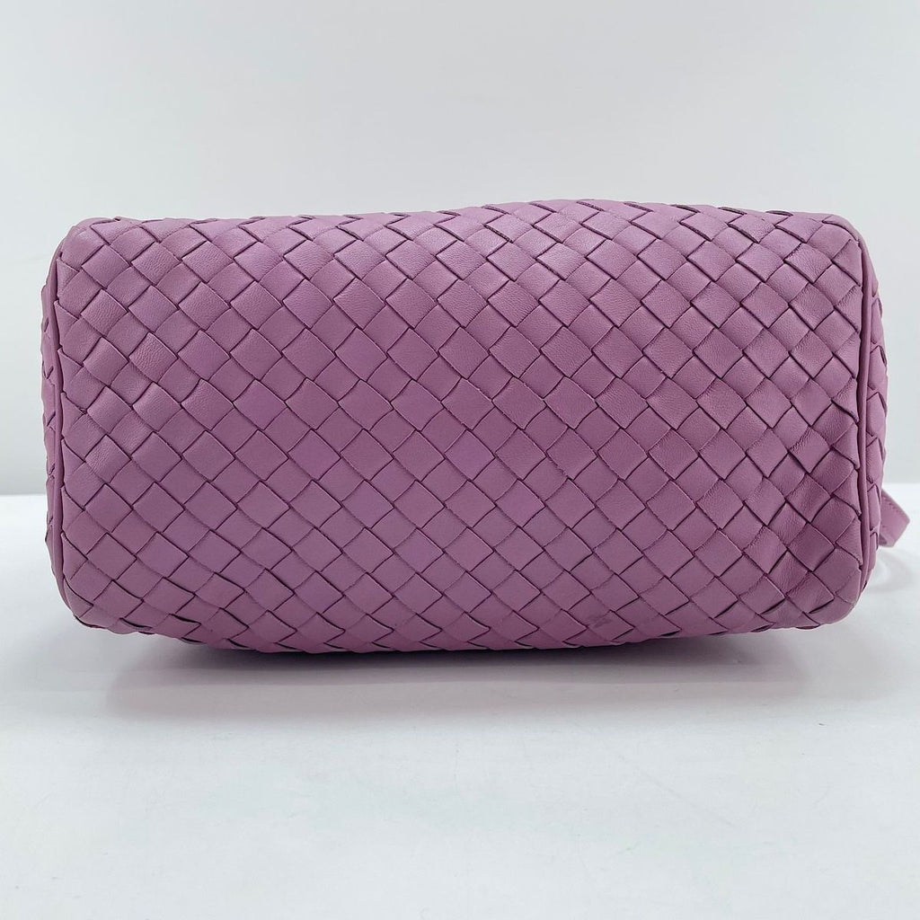 Bottega Veneta Handbag 2-Way — view 7
