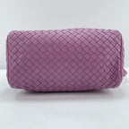 Bottega Veneta Handbag 2-Way — view 7