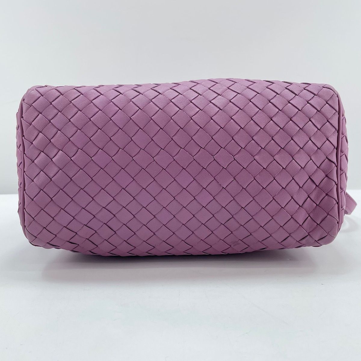 Bottega Veneta Handbag 2-Way — view 7