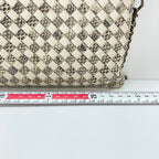 Bottega Veneta Clutch 2-Way — view 3