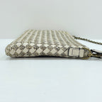 Bottega Veneta Clutch 2-Way — view 4