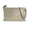 Bottega Veneta Clutch 2-Way