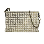 Bottega Veneta Clutch 2-Way