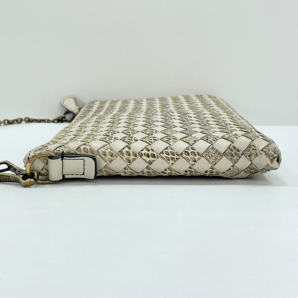 Bottega Veneta Clutch 2-Way — view 5