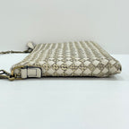 Bottega Veneta Clutch 2-Way — view 5