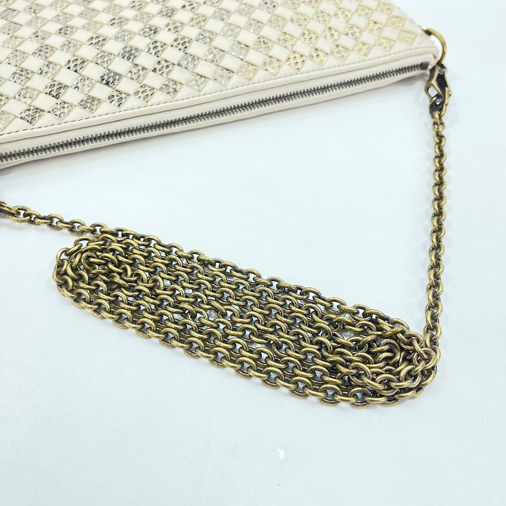 Bottega Veneta Clutch 2-Way — view 9