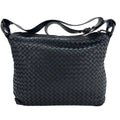 Bottega Veneta Shoulder Bag Intrecciato
