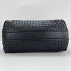 Bottega Veneta Shoulder Bag Intrecciato — view 8
