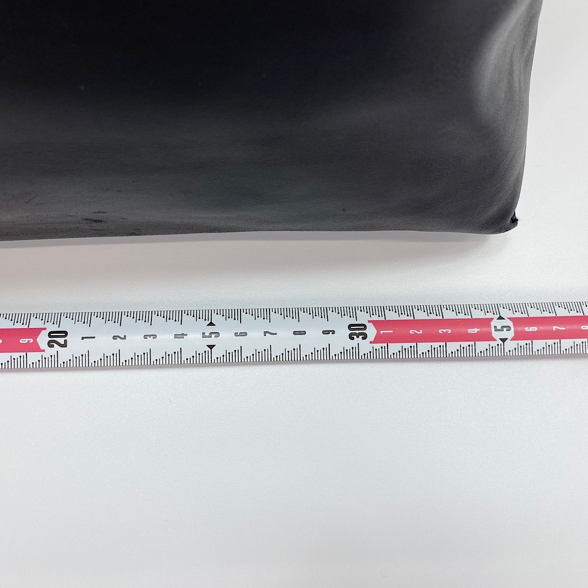 Bottega Veneta Shoulder Bag Intrecciato — view 4