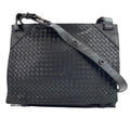 Bottega Veneta Shoulder Bag Intrecciato