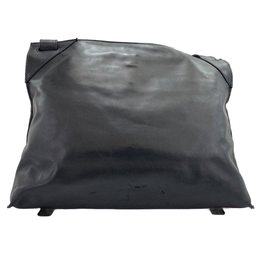 Bottega Veneta Shoulder Bag Intrecciato — view 3