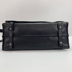 Bottega Veneta Shoulder Bag Intrecciato — view 7