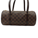 Louis Vuitton Handbag Papillon 30 — view 3