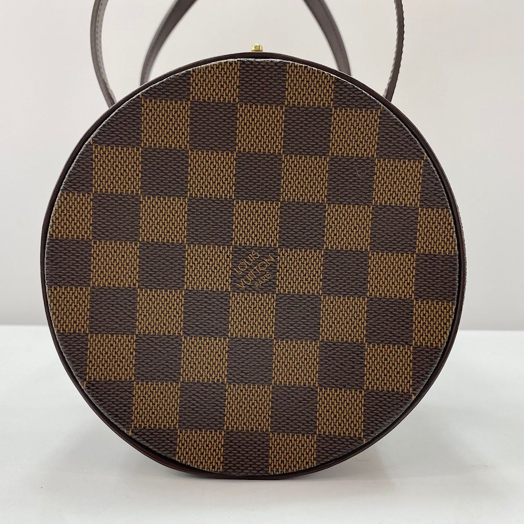 Louis Vuitton Handbag Papillon 30 — view 5