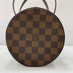 Louis Vuitton Handbag Papillon 30 — view 5