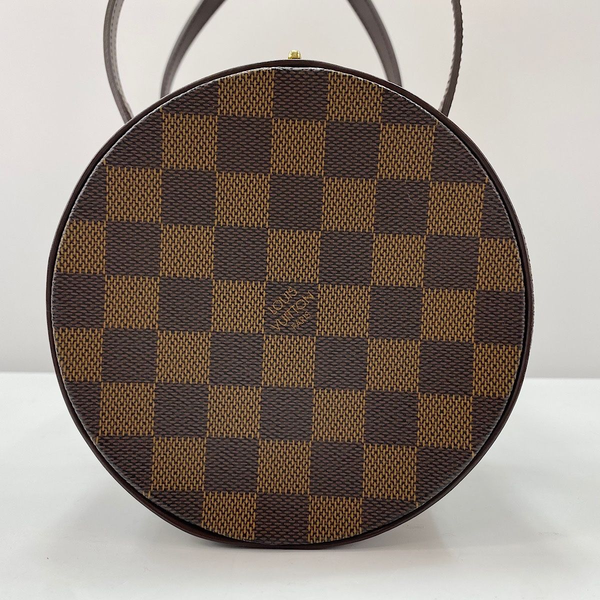 Louis Vuitton Handbag Papillon 30 — view 5
