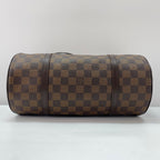 Louis Vuitton Handbag Papillon 30 — view 7