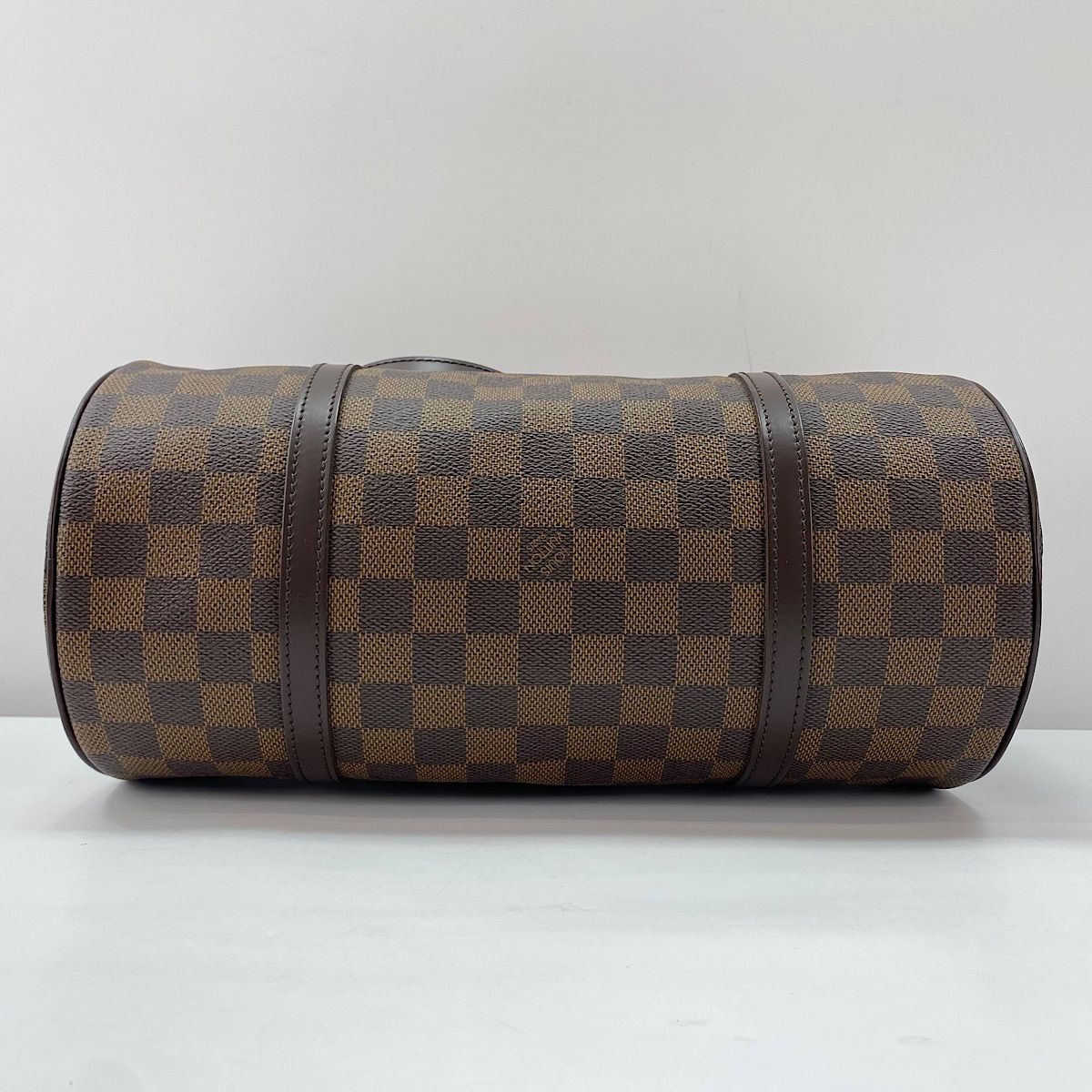 Louis Vuitton Handbag Papillon 30 — view 7