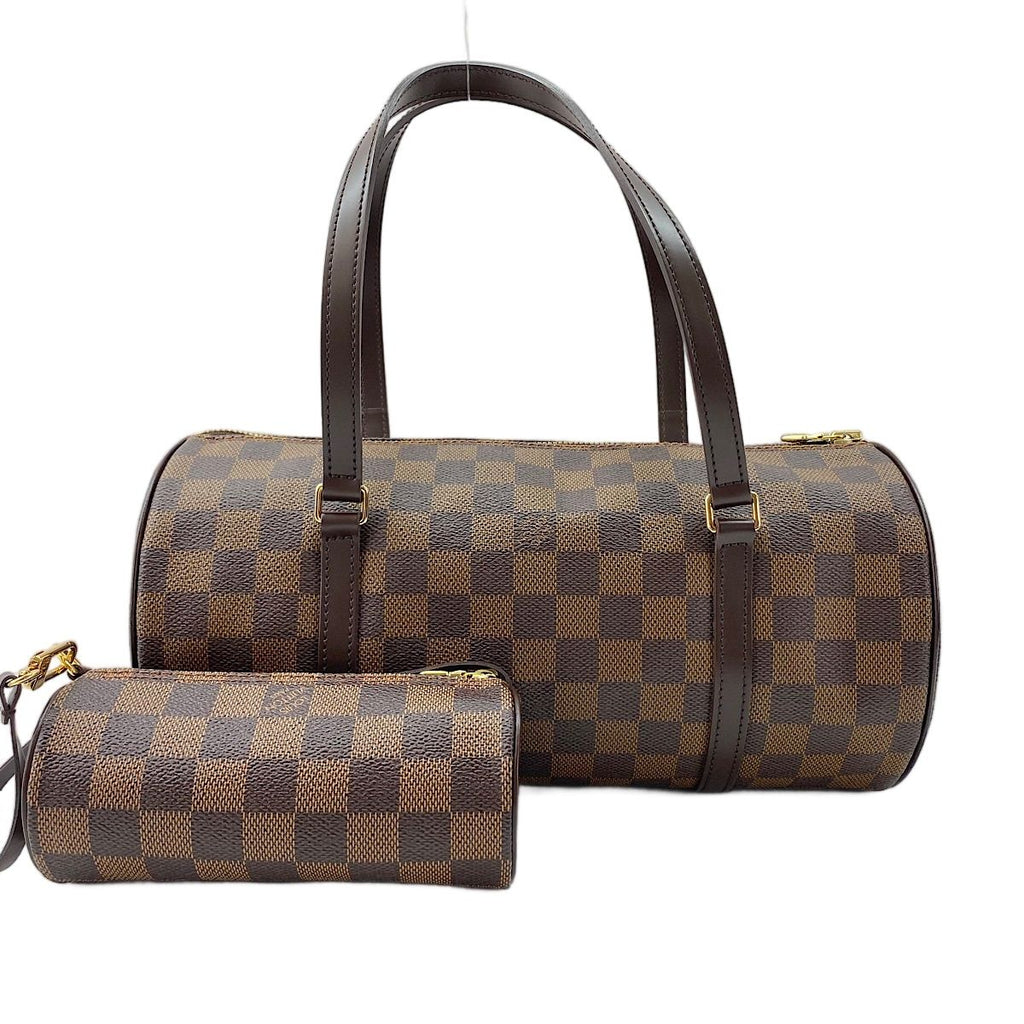 Louis Vuitton Handbag Papillon 30